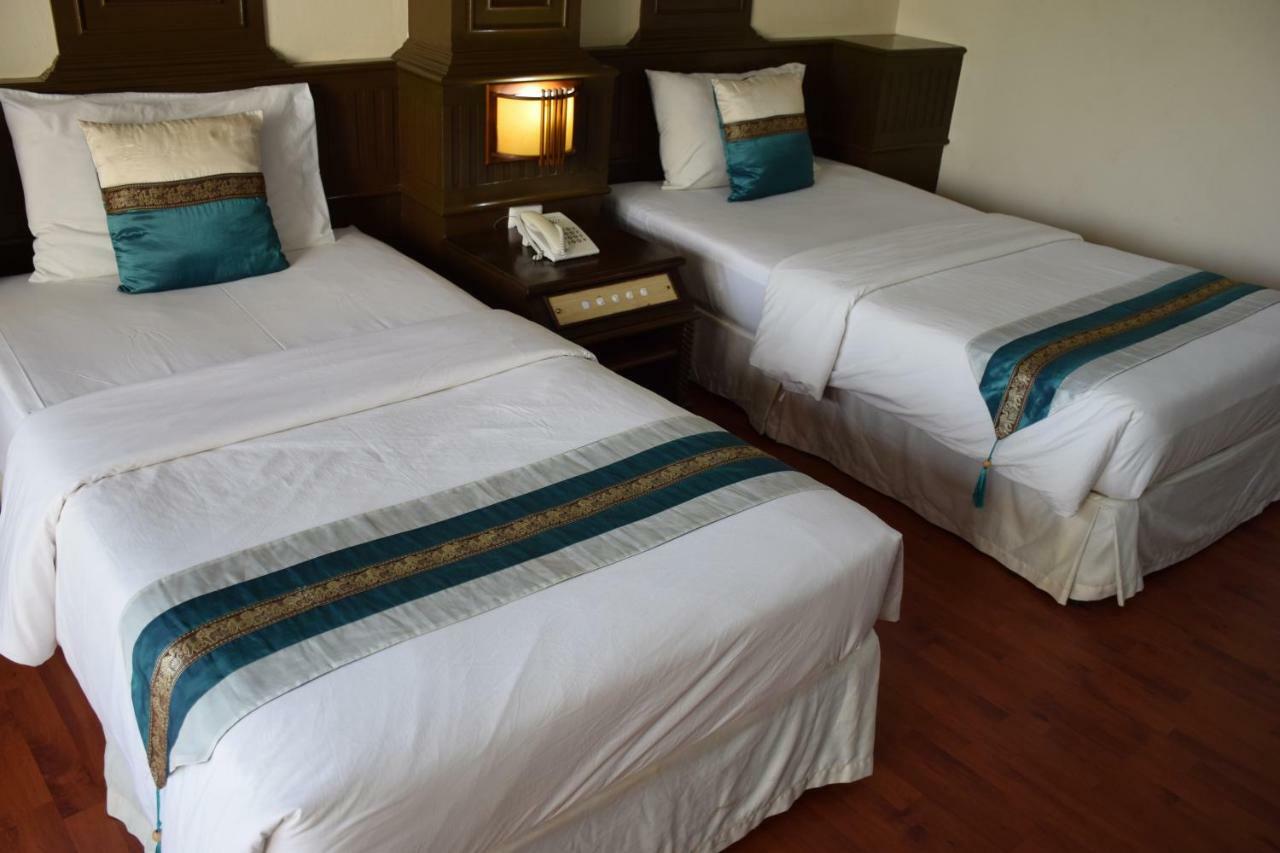 Superior Twin Room,903504538:JPEG